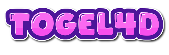 TOGEL4D