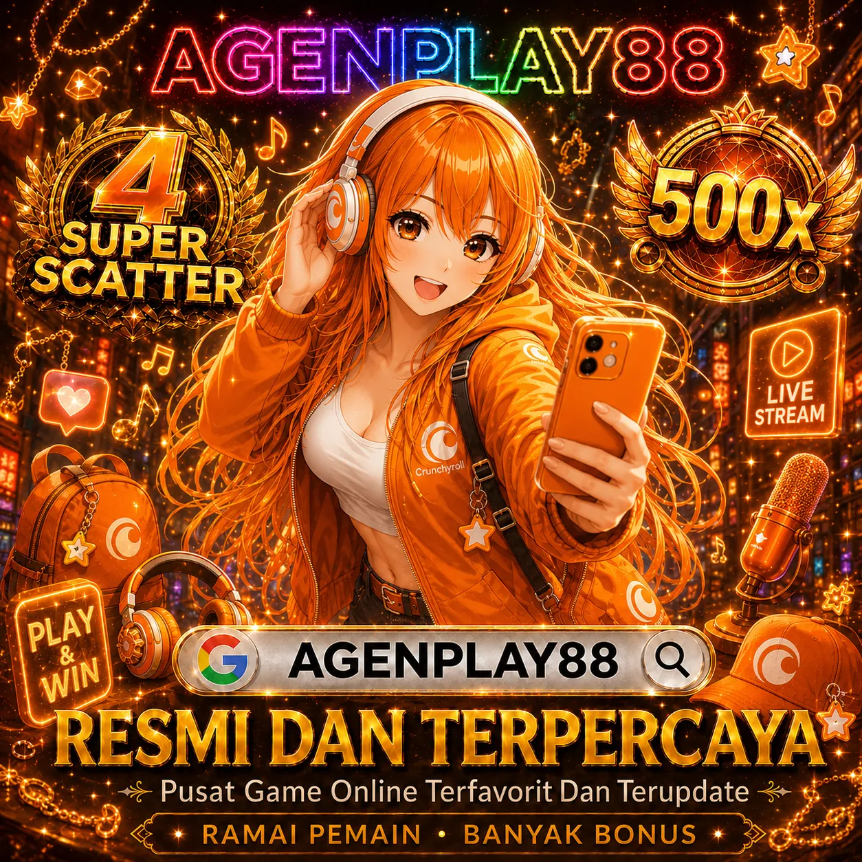 TOGEL4D | Solusi Konten Fleksibel